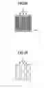 Fig. 19 - Organic transistor with light emission, organic transistor unit and display device incorporating the organic transistor