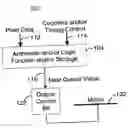 Fig. 01 - Instructions controlling light modulating elements