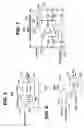 Fig. 04 - Instructions controlling light modulating elements
