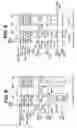Fig. 05 - Instructions controlling light modulating elements
