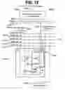 Fig. 08 - Instructions controlling light modulating elements