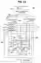 Fig. 09 - Instructions controlling light modulating elements