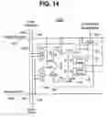 Fig. 10 - Instructions controlling light modulating elements