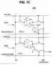 Fig. 11 - Instructions controlling light modulating elements