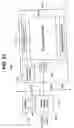 Fig. 20 - Instructions controlling light modulating elements