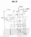 Fig. 27 - Instructions controlling light modulating elements