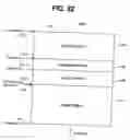 Fig. 28 - Instructions controlling light modulating elements