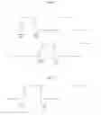 Fig. 07 - PLASMA DISPLAY DEVICE AND OPERATING METHOD OF THE SAME