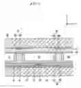 Fig. 03 - Plasma display panel (PDP)