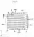 Fig. 04 - Plasma display panel (PDP)
