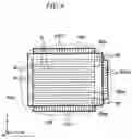 Fig. 05 - Plasma display panel (PDP)
