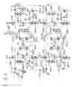 Fig. 06 - Drive circuit and plasma display device