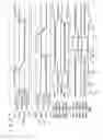 Fig. 07 - Drive circuit and plasma display device