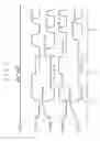 Fig. 08 - Drive circuit and plasma display device