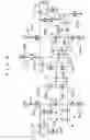 Fig. 09 - Drive circuit and plasma display device