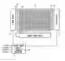 Fig. 01 - Plasma display device
