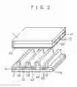 Fig. 03 - Plasma display device