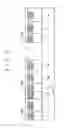 Fig. 04 - Plasma display device