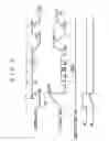 Fig. 06 - Plasma display device