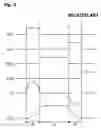 Fig. 03 - Plasma display apparatus and driving method thereof