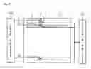 Fig. 03 - Plasma display apparatus and driving method thereof