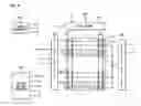 Fig. 04 - Plasma display apparatus and driving method thereof
