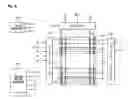 Fig. 06 - Plasma display apparatus and driving method thereof