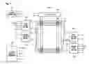 Fig. 08 - Plasma display apparatus and driving method thereof