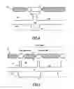 Fig. 04 - Active matrix oled display device with threshold voltage drift compensation