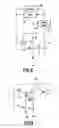 Fig. 06 - Active matrix oled display device with threshold voltage drift compensation