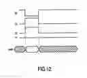 Fig. 08 - Active matrix oled display device with threshold voltage drift compensation