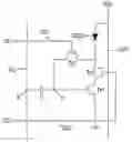 Fig. 01 - Organic electro-luminescent display device and method for driving the same