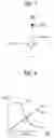 Fig. 04 - Organic electro-luminescent display device and method for driving the same