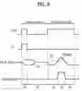 Fig. 11 - Organic electro-luminescent display device and method for driving the same