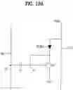 Fig. 12 - Organic electro-luminescent display device and method for driving the same