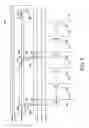Fig. 07 - Organic electroluminescent device, driving method thereof and electronic apparatus
