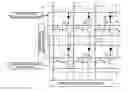 Fig. 01 - Display apparatus