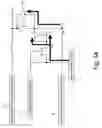Fig. 04 - Display apparatus