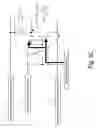 Fig. 06 - Display apparatus