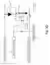 Fig. 07 - Display apparatus