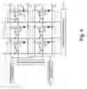 Fig. 08 - Display apparatus