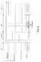 Fig. 09 - Display apparatus