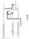 Fig. 10 - Display apparatus