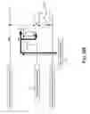 Fig. 11 - Display apparatus