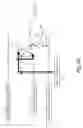 Fig. 12 - Display apparatus