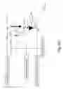 Fig. 13 - Display apparatus