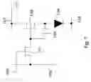 Fig. 14 - Display apparatus