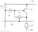 Application 20060208977, fig. 01