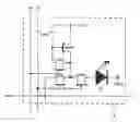 Fig. 01 - Display apparatus driving method using a current signal