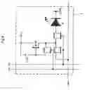 Fig. 05 - Display apparatus driving method using a current signal